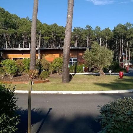 Loue Chalet Bias  Exterior photo